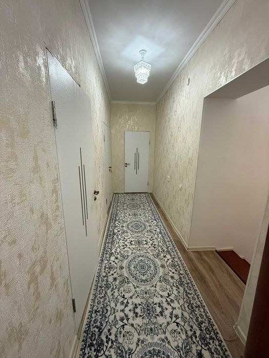 Продается частный дом коттедж