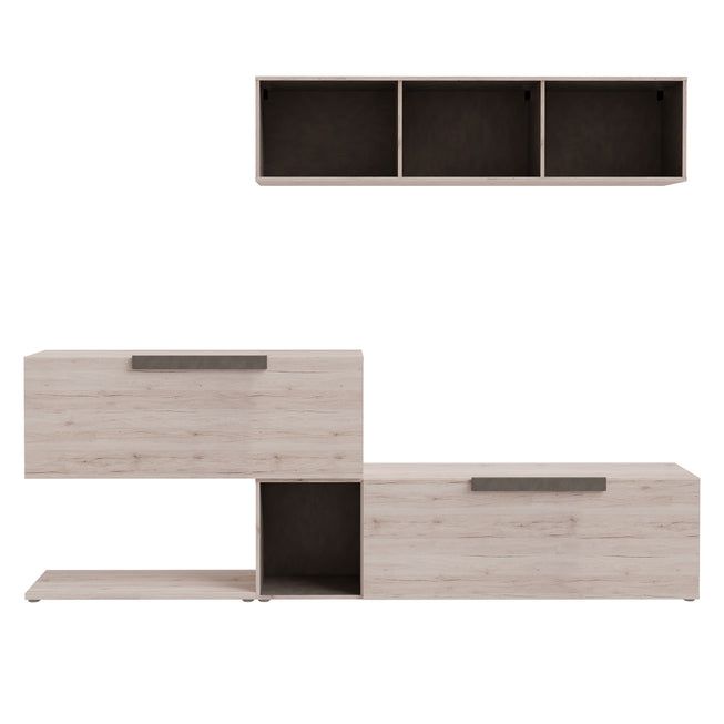 Vînd  IZZY Bibliotecă Mobiexpert