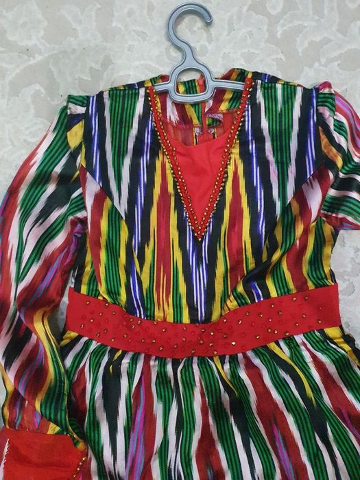 Atlas koylak lozimi bn