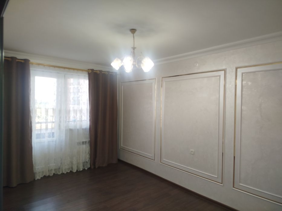 Нурафшон Туйтепада 3 хона Новостройка Сотилади