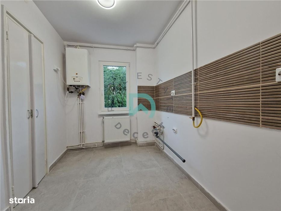 Apartament 2 camere, Garii, Brasov
