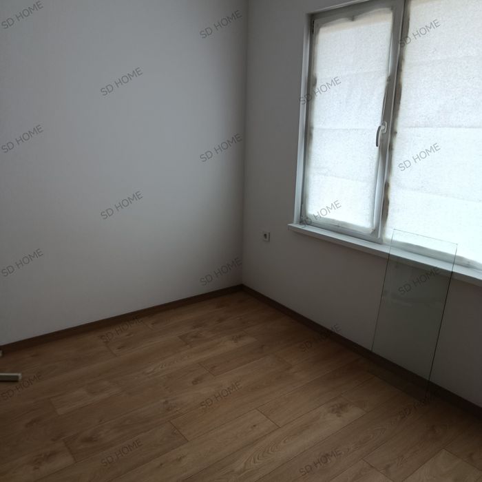 Продава се Етаж от къща в Асеновград - 100 кв.м за 765 €/кв.м - Снимка #1