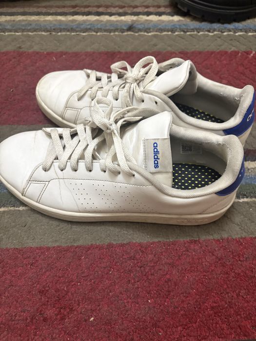 Кроссовки Adidas