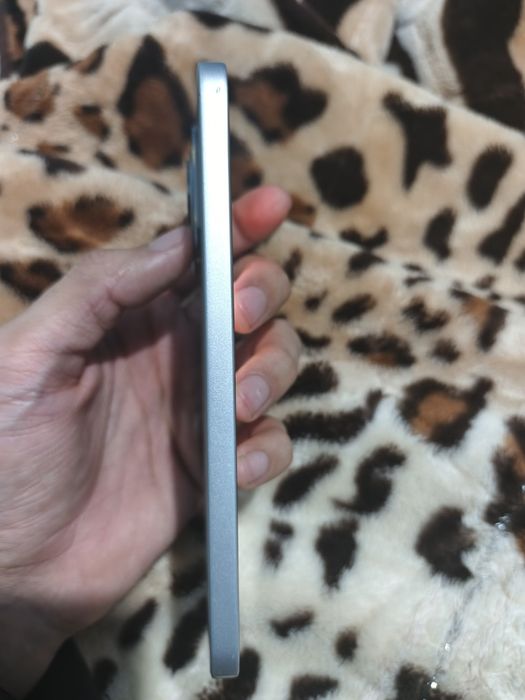 Honor 400 lite 8+8/256