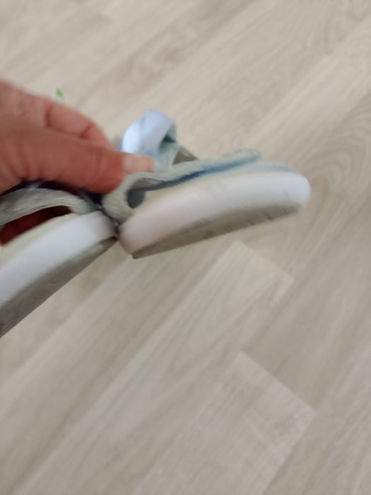 Sandale superfit