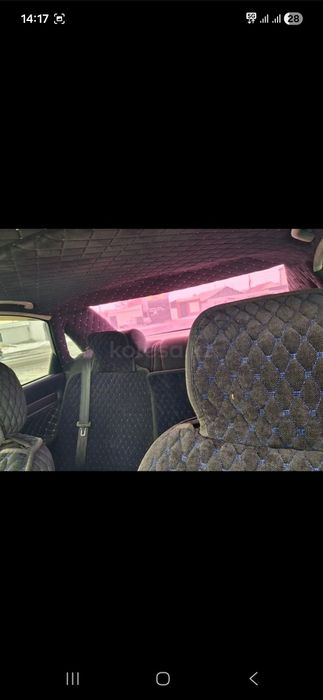 Продам  Ауди  а4