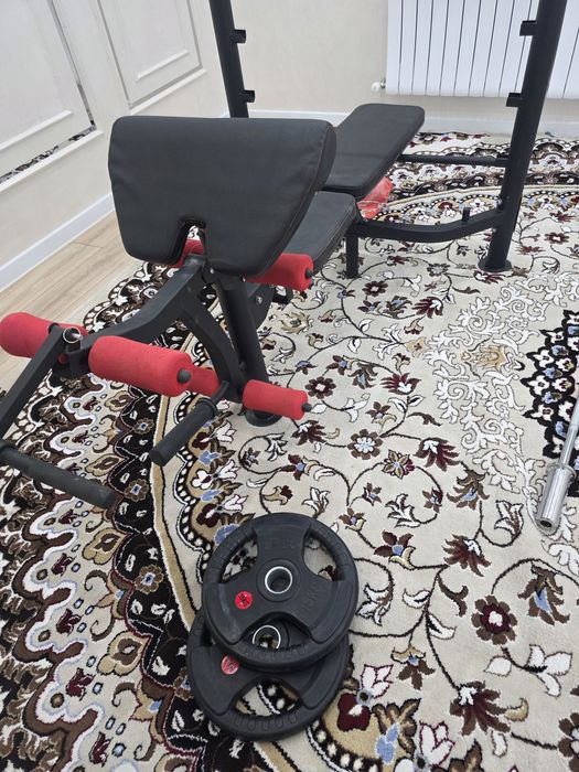 Сатылады келіп көріңіздер