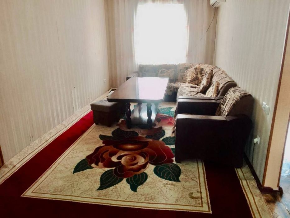 5 хонали саттепо севинч ресторан енида