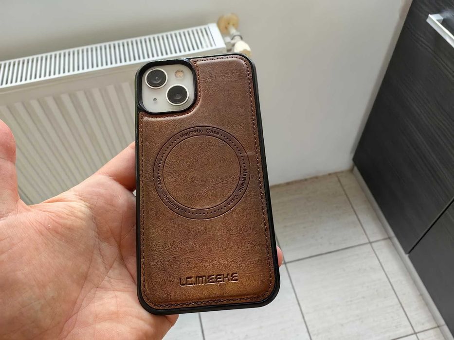 Iphone 13 * sănătate baterie 100% * posibil schimb