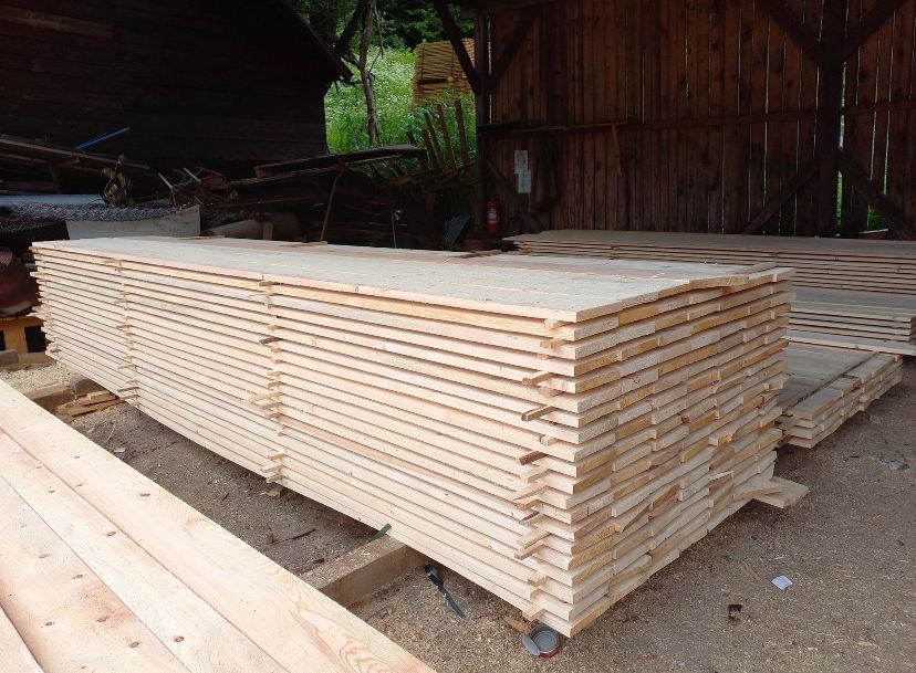 Vand Cherestea : Grinzi , Caferi , Lati, Scandura ,