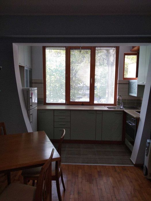 Едностаен имот в Дружба 1