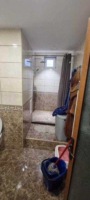 Продава се Къща в Разград, Освобождение - 196 кв.м за 625 €/кв.м - Снимка #9