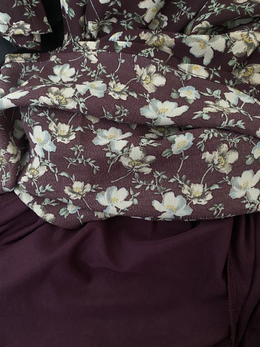 продаю платье