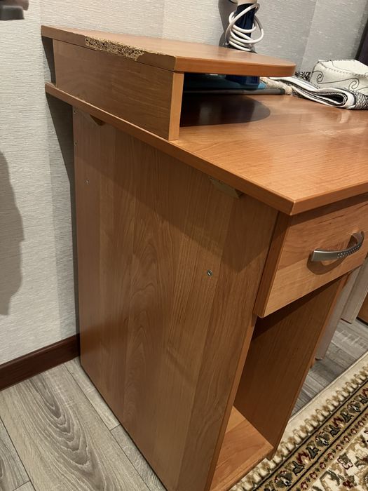 Компьютерный стол/стол для учебый