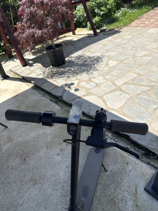 Trotineta xiaomi mi esential