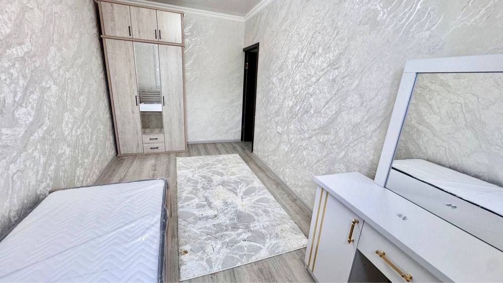 Ц 1 Садик Азимов 4/6/9