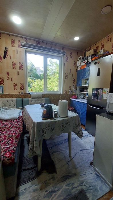 Продаётся на Карасу-1 2ком