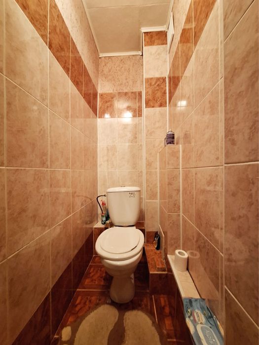 Продам 2х комн., Рахат