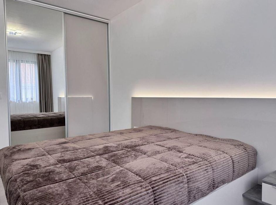 Двуетажна къща, под наем, м-т Фичоза