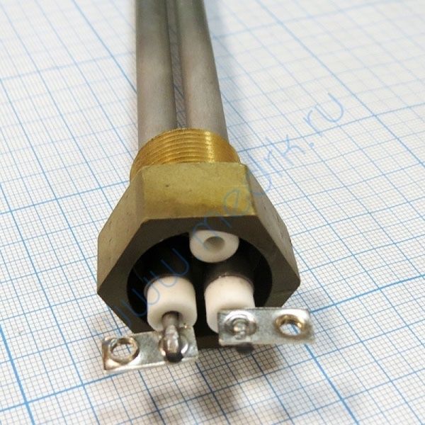 Тен для стерилизатор паровой ВК 75-01 и ГК 100-3