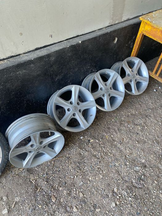 Продам титанка в хорошом сост