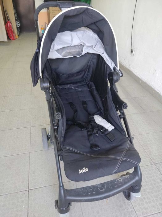 детские коляски в отличном состоянии