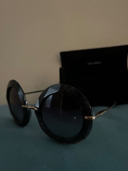 Очила Jimmy Choo, Dolce & Gabbana, Bulgari