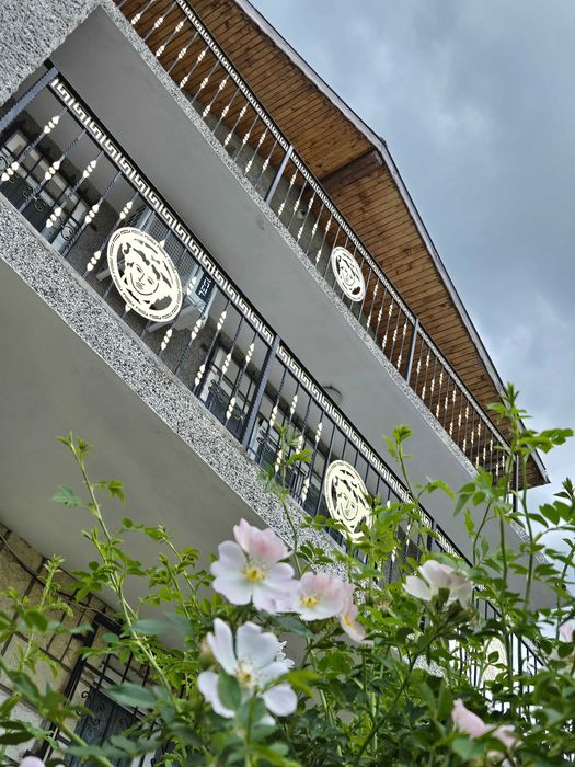 Продава се Къща в Добрич, Дружба 1 - 200 кв.м за 421 €/кв.м - Снимка #5