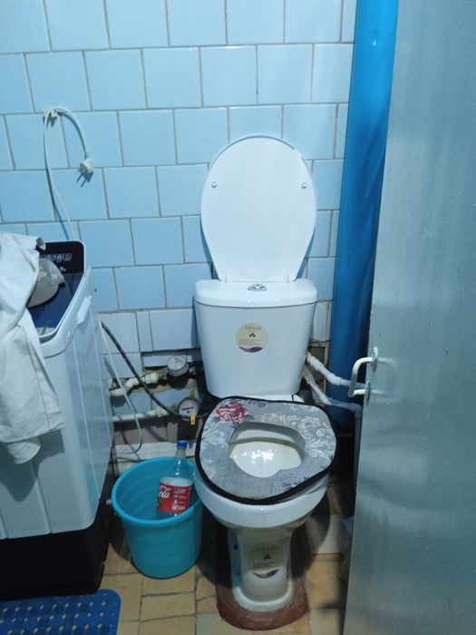 Наваи 35 а квартира