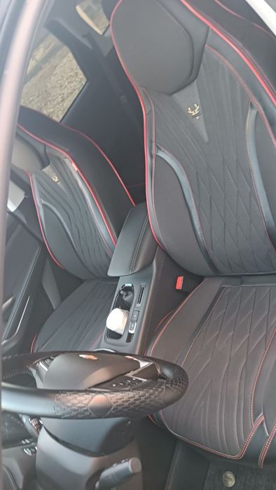 Kaptiva 5 Primer full