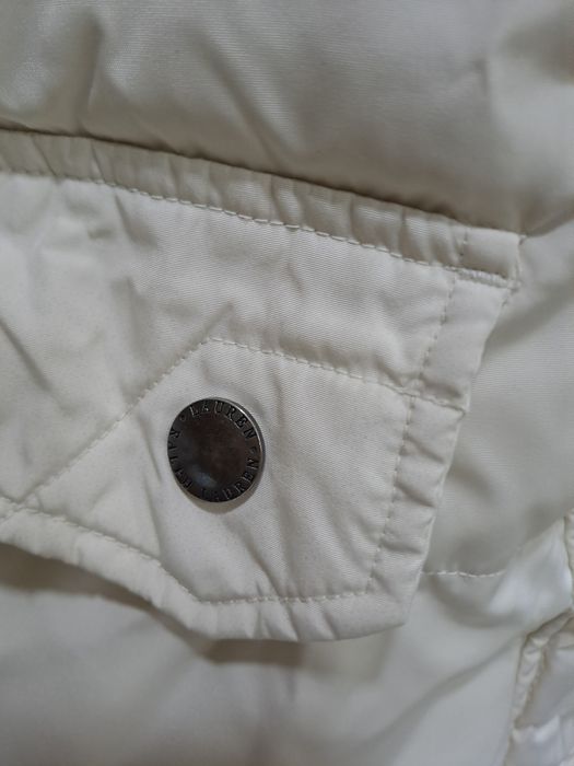 Марково яке Ralph Lauren