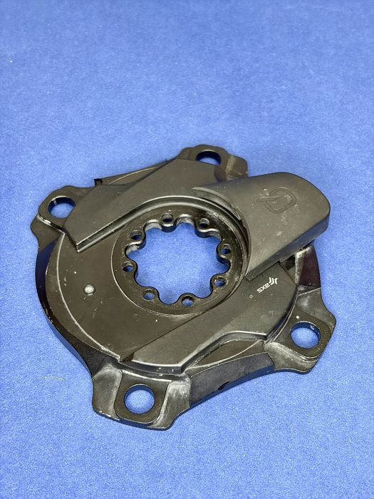 SRAM AXS Power Meter Spider