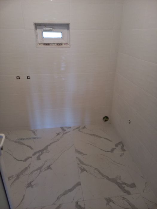 Servicii/ Montare/ Izolare