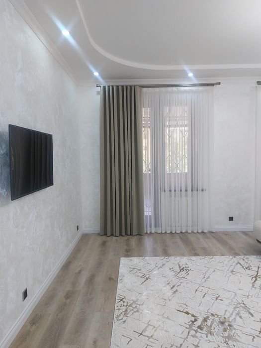 Ynusobod 9 mavze ijaraga kvartira beriladi uzzoq muddatga oilaga