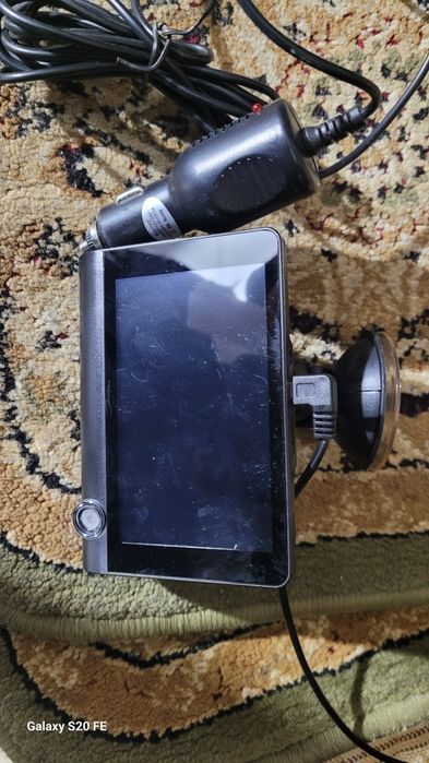 Продаётся видеорегистратор