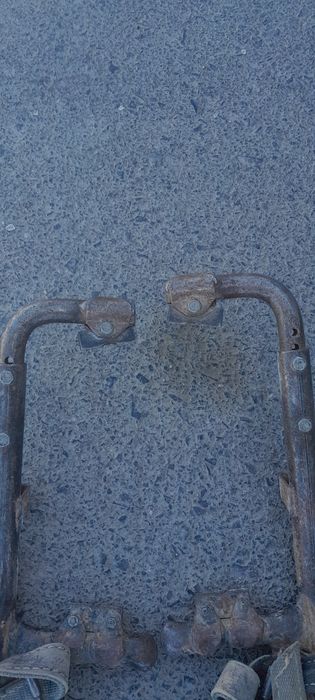 Лаз сатылады алмазный