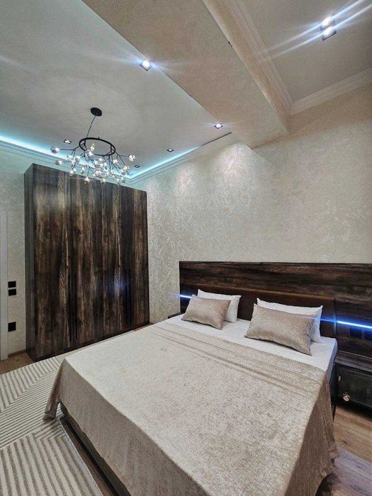 Продается  ЖК Shoshkent \Шота Руставлели