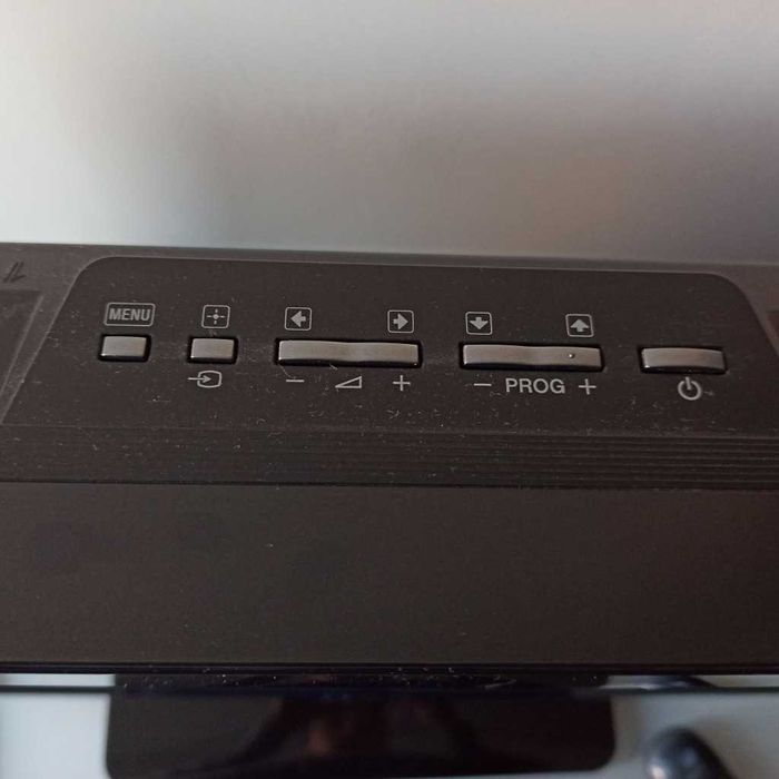 Телевизор Sony 32.Маde in Slovenia