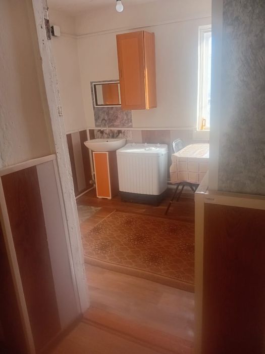 Үй жалға беріледі