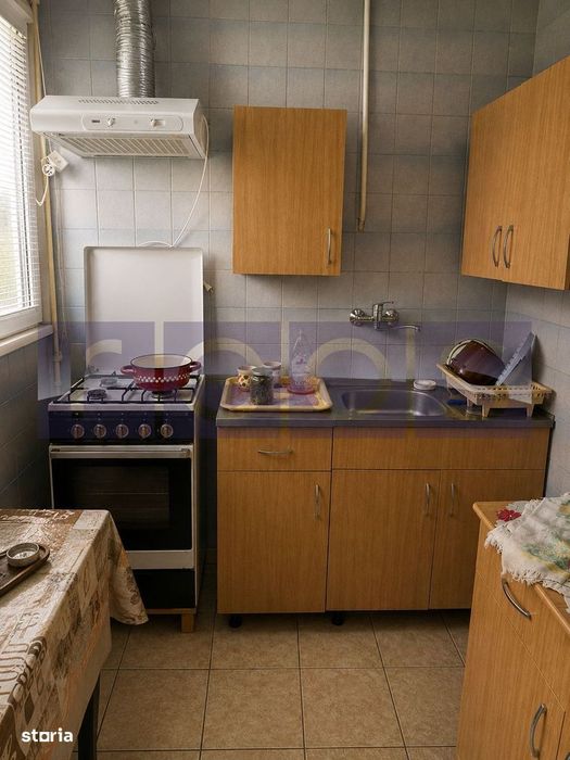 Apartament 2 Camere | Bucurestii Noi | Pod Constanta | Metrou Jiului