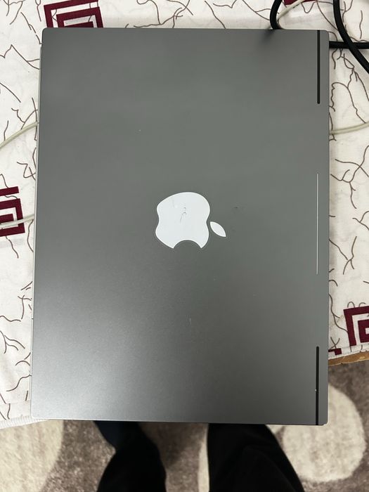 Продается Chromebook