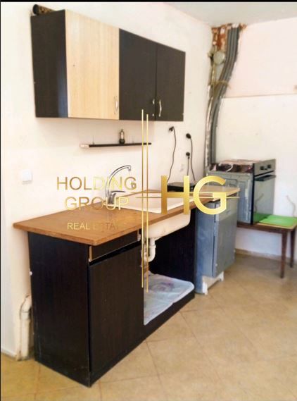 Продава се Къща в с. Орешак, Област Варна - 100 кв.м за 1350 €/кв.м - Снимка #3