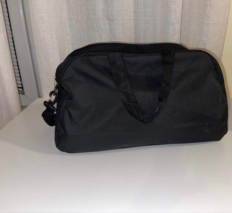 Спортен сак Nike