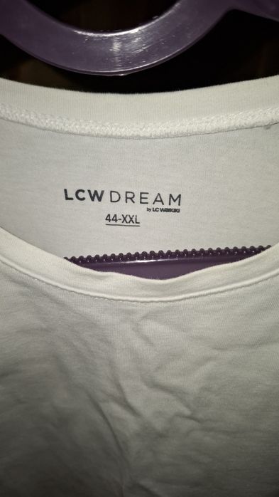 Turkiya lasina top kofta