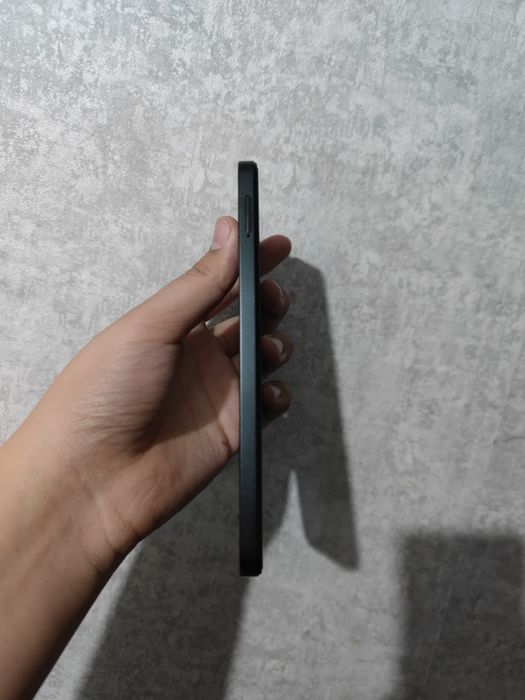 Xiaomi Redmi 5A 64gb