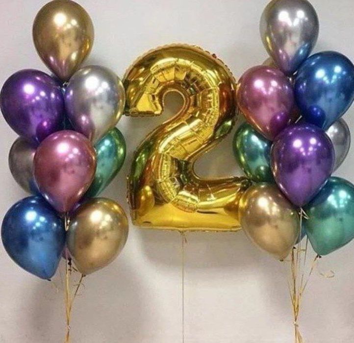Vazdushniy shar .Geliviy shar. Воздушний шары геливий доставка 24/7