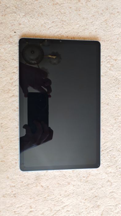 Samsung galaxy tab s6 lite