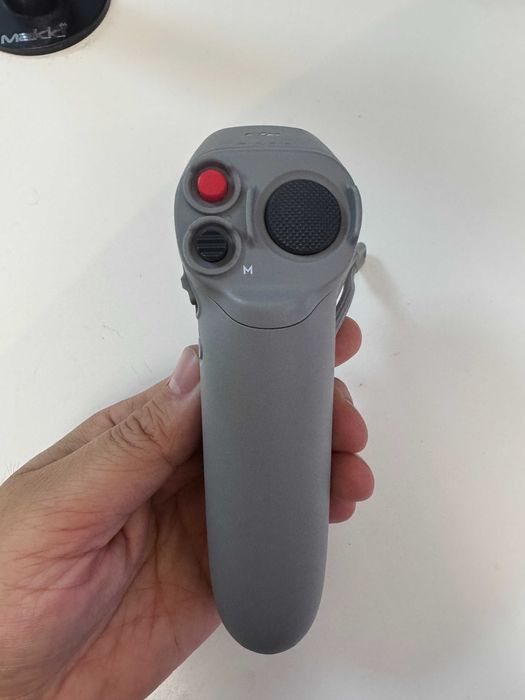 DJI Motion Controller контролер за дронове