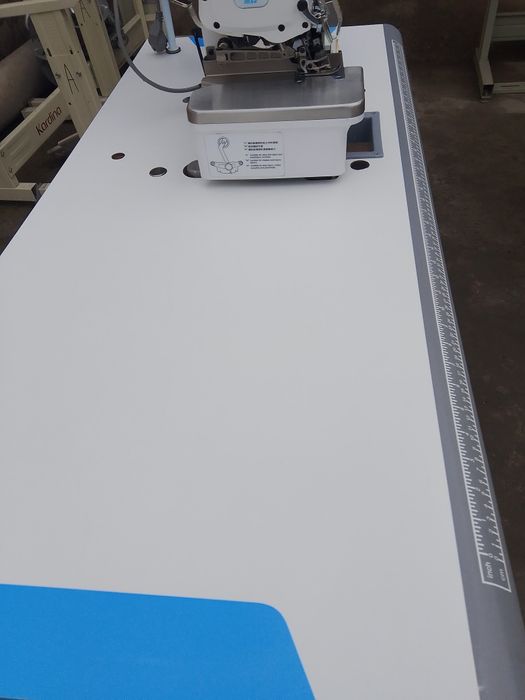 Аверлог жаск фирма тогри чок рашма сотилади янги