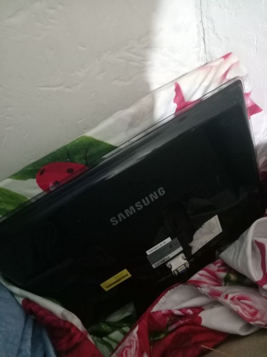 Кампютер срочна 2 камплект